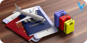 مهاجرت به اروپا