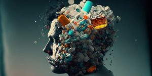 الکلیسم مهاجران