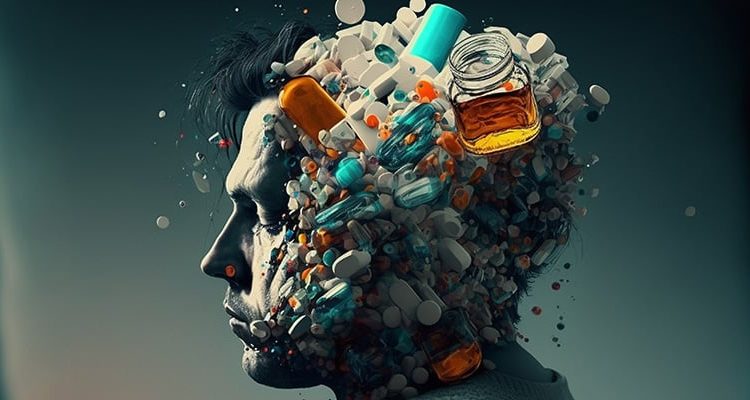 الکلیسم مهاجران