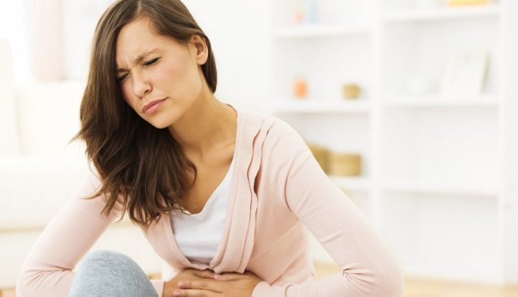 بیماری در مهاجرت