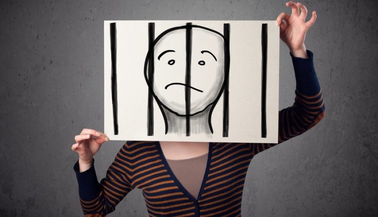 اختلال دوقطبی در مهاجرت