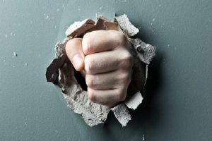 خشونت علیه مهاجران