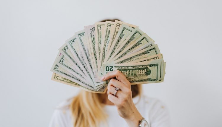 مهاجرت و پرسش های چالش برانگیز