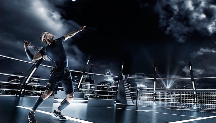 ورزش در مهاجرت