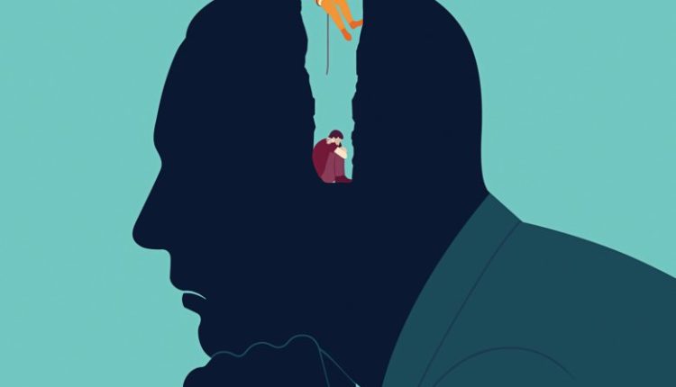 تنهایی مهاجران