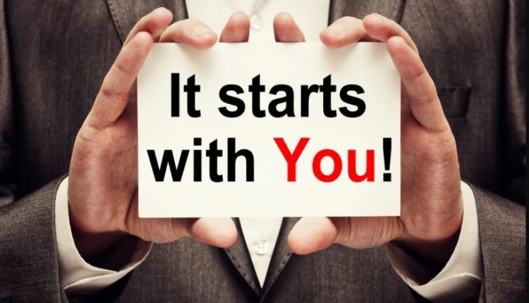 پرخاشگرهای مسئولیت گریز همواره از پذیرش مسئولیت رفتار های خود شانه خالی می کنند