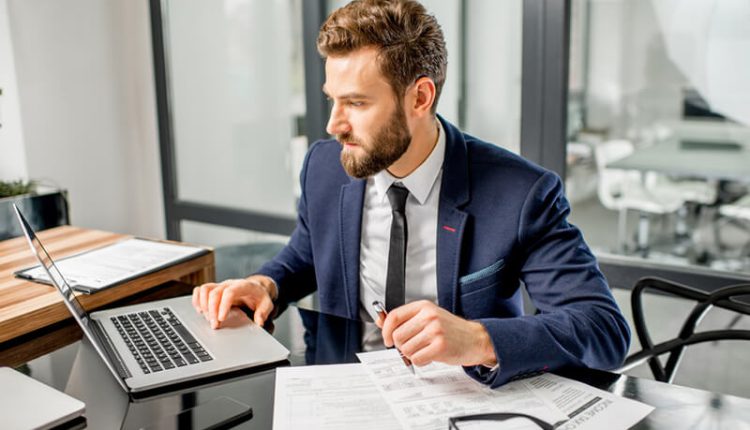 مهاجرت به آمریکا