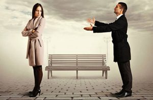 رابطه یک طرفه چیست؟ ۹ نشانهای که نباید نادیده بگیرید
