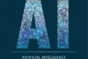 خطرات مشاوره با هوش مصنوعی