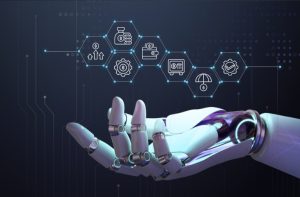 خطرات مشاوره با هوش مصنوعی