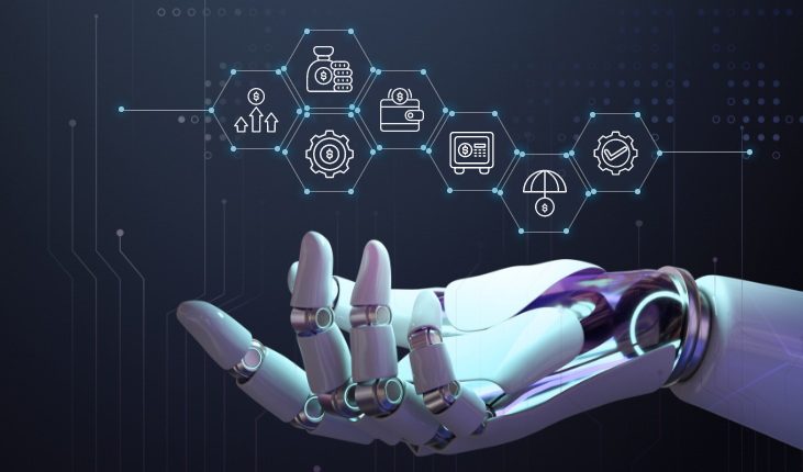 خطرات مشاوره با هوش مصنوعی