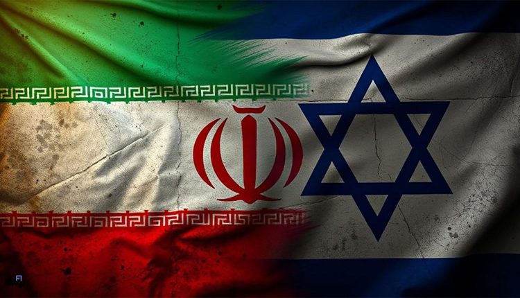 ترومای روانی جنگ ایران اسرائیل