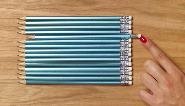 ازدواج با اختلال شخصیت وسواسی اجباری OCPD