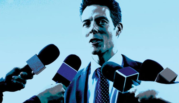 ادعای پر طمطراق و دروغین نظر هرکسی محترم است احترام بگذاریم می تواند همچون شمشیری دو لبه عمل نماید.