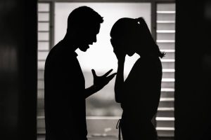 بعد از خیانت چه کنیم