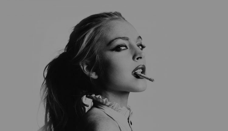 اختلال شخصیت نمایشی Histrionic Personality Disorder