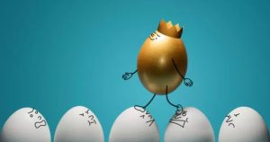 خود قانون پنداری خطرناک