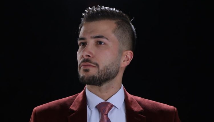 مشاوره آنلاین فوری