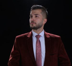 مشاوره آنلاین فوری