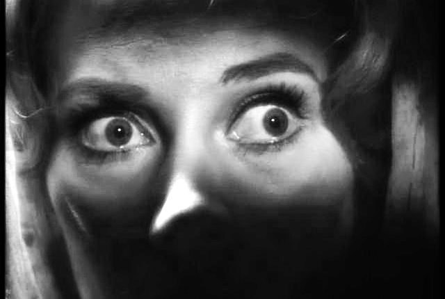 فوبیا های خاص بررسی کامل فوبیا های خاص