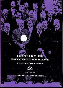 اختلال روانی افتخار یا حقارت