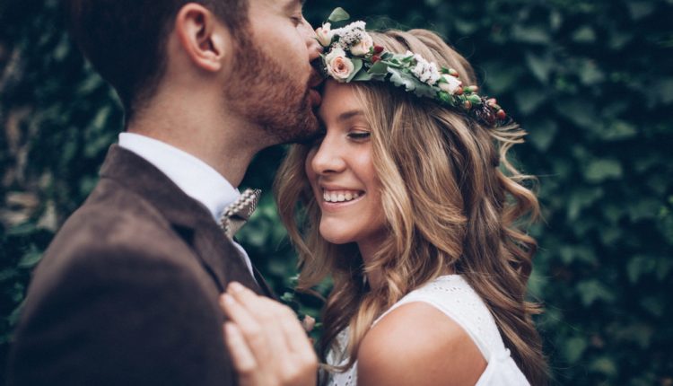 نام گذاری رابطه زن و مرد